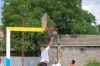 Streetbalov turnaj