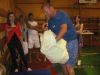 najmamaotec2011 032.jpg