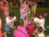 najmamaotec2011 046.jpg