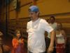 najmamaotec2011 056.jpg