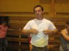 najmamaotec2011 058.jpg