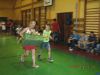 najmamaotec2011 068.jpg