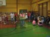 najmamaotec2011 071.jpg