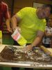 najmamaotec2011 107.jpg