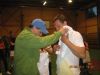 najmamaotec2011 129.jpg