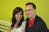 ples2011 016.jpg