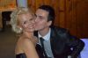 ples2011 039.jpg