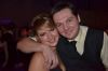ples2011 047.jpg