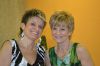 ples2011 053.jpg