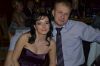 ples2011 073.jpg