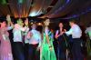 ples2011 119.jpg