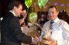 ples2011 156.jpg